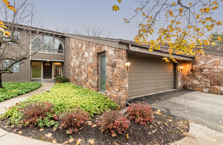 345 N Elm Grove Rd D Brookfield, WI 53005